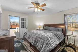 181 Kewanee Dr, Byron, GA 31008 - Photo 36