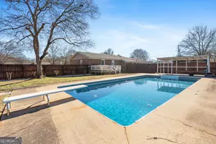 181 Kewanee Dr, Byron, GA 31008 - Photo 46