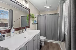 181 Kewanee Dr, Byron, GA 31008 - Photo 38