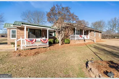 181 Kewanee Drive, Byron, GA 31008 - Photo 10