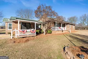 181 Kewanee Dr, Byron, GA 31008 - Photo 10