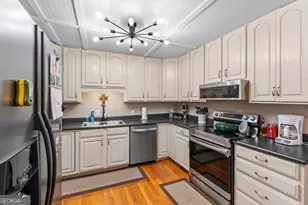 181 Kewanee Dr, Byron, GA 31008 - Photo 20