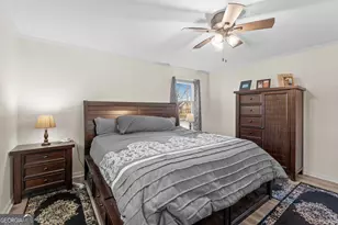 181 Kewanee Dr, Byron, GA 31008 - Photo 34