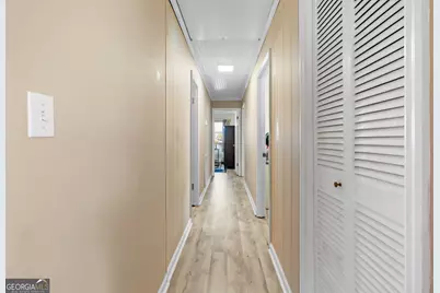 181 Kewanee Drive, Byron, GA 31008 - Photo 28