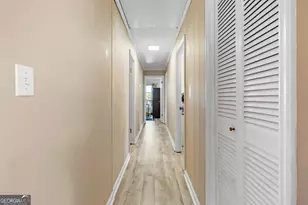 181 Kewanee Dr, Byron, GA 31008 - Photo 28