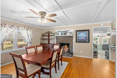 181 Kewanee Drive, Byron, GA 31008 - Photo 16