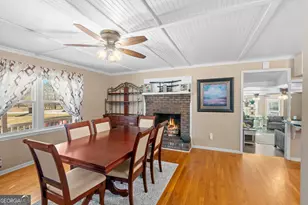 181 Kewanee Dr, Byron, GA 31008 - Photo 16