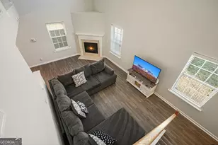 190 Ilex Dr, Canton, GA 30114 - Photo 10