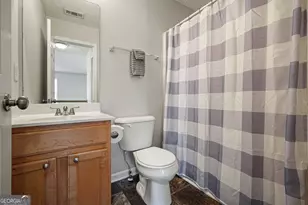 190 Ilex Dr, Canton, GA 30114 - Photo 22