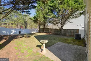 190 Ilex Dr, Canton, GA 30114 - Photo 28