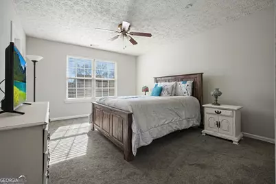 190 Ilex Drive, Canton, GA 30114 - Photo 16