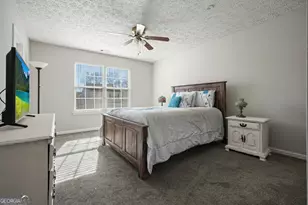 190 Ilex Dr, Canton, GA 30114 - Photo 16