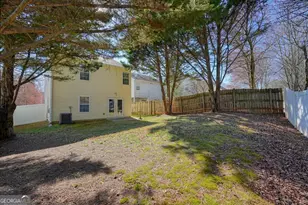 190 Ilex Dr, Canton, GA 30114 - Photo 30