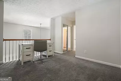 190 Ilex Drive, Canton, GA 30114 - Photo 24