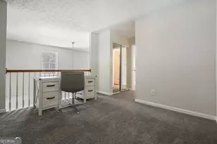 190 Ilex Dr, Canton, GA 30114 - Photo 24