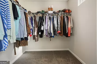 190 Ilex Drive, Canton, GA 30114 - Photo 20