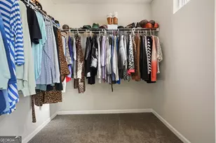 190 Ilex Dr, Canton, GA 30114 - Photo 20