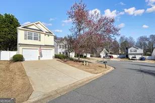 190 Ilex Dr, Canton, GA 30114 - Photo 32