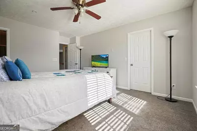 190 Ilex Drive, Canton, GA 30114 - Photo 18