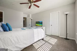 190 Ilex Dr, Canton, GA 30114 - Photo 18