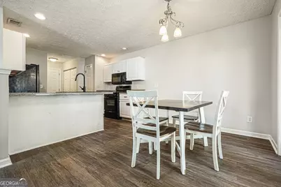 190 Ilex Drive, Canton, GA 30114 - Photo 12