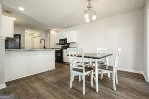 190 Ilex Dr, Canton, GA 30114 - Photo 12