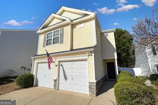 190 Ilex Dr, Canton, GA 30114 - Photo 6