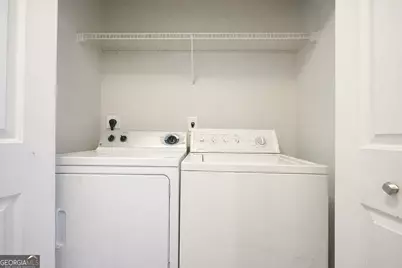 190 Ilex Drive, Canton, GA 30114 - Photo 26