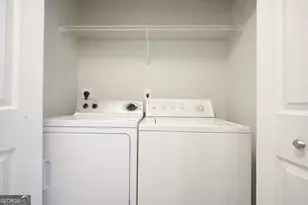 190 Ilex Dr, Canton, GA 30114 - Photo 26