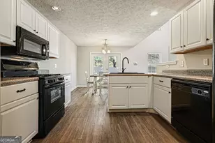 190 Ilex Dr, Canton, GA 30114 - Photo 14