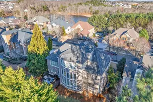 8023 Sleepy Lagoon Way, Flowery Branch, GA 30542 - Photo 66