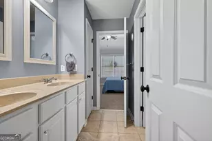 8023 Sleepy Lagoon Way, Flowery Branch, GA 30542 - Photo 46