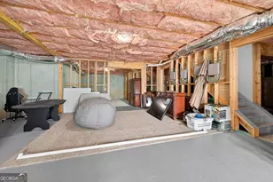 8023 Sleepy Lagoon Way, Flowery Branch, GA 30542 - Photo 50