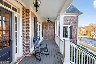 8023 Sleepy Lagoon Way, Flowery Branch, GA 30542 - Photo 6