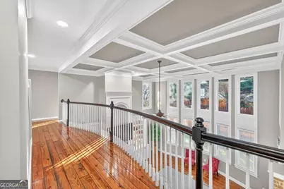 8023 Sleepy Lagoon Way, Flowery Branch, GA 30542 - Photo 28