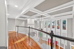 8023 Sleepy Lagoon Way, Flowery Branch, GA 30542 - Photo 28