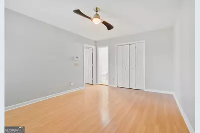 1064 Creatwood Circle SW, Smyrna, GA 30080 - Photo 36