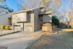 1064 Creatwood Circle SW, Smyrna, GA 30080 - Photo 54