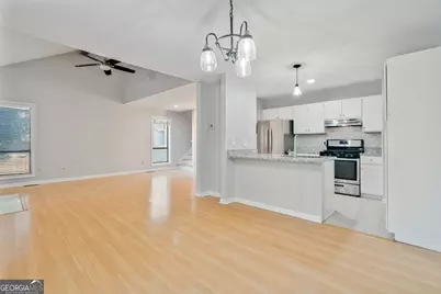 1064 Creatwood Circle SW, Smyrna, GA 30080 - Photo 18