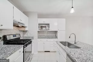 1064 Creatwood Circle SW, Smyrna, GA 30080 - Photo 24