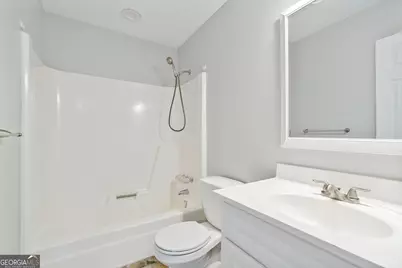 1064 Creatwood Circle SW, Smyrna, GA 30080 - Photo 28