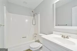 1064 Creatwood Circle SW, Smyrna, GA 30080 - Photo 28