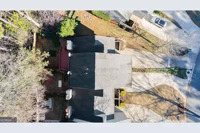 1064 Creatwood Circle SW, Smyrna, GA 30080 - Photo 48