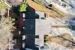 1064 Creatwood Circle SW, Smyrna, GA 30080 - Photo 48