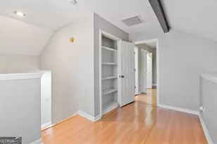 1064 Creatwood Circle SW, Smyrna, GA 30080 - Photo 32