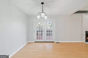 1064 Creatwood Circle SW, Smyrna, GA 30080 - Photo 26