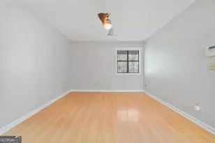 1064 Creatwood Circle SW, Smyrna, GA 30080 - Photo 34