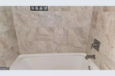 5472-5474 June Drive SW, Austell, GA 30106 - Photo 12