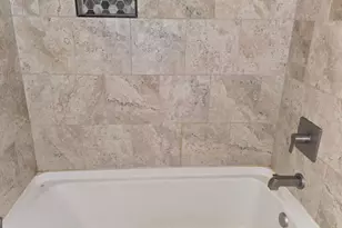 5474 June Dr SW, Austell, GA 30106 - Photo 12