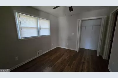 5472-5474 June Drive SW, Austell, GA 30106 - Photo 14